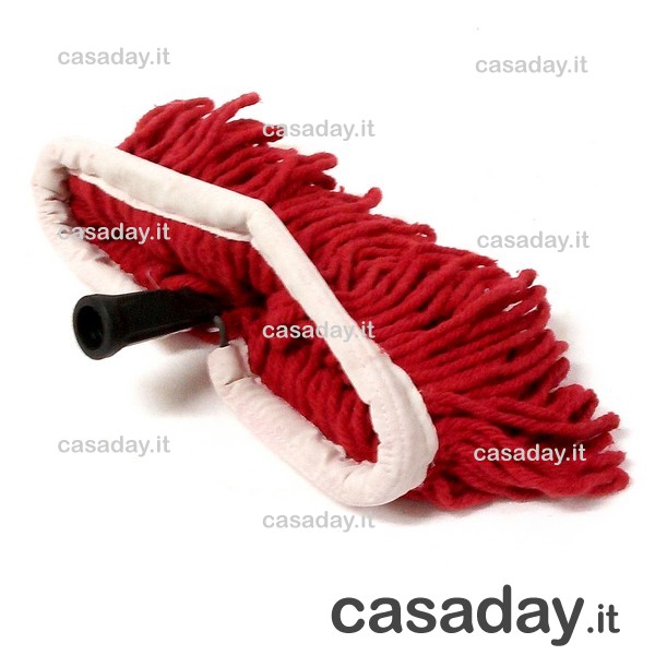 SCOPA COTONE MOP 